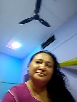 Rashi bhabi online show from 04/24/26, 02:52