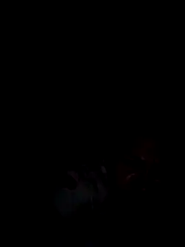 Rashi bhabi online show from 04/26/26, 10:18