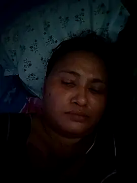 Rashi bhabi online show from 04/27/26, 11:08