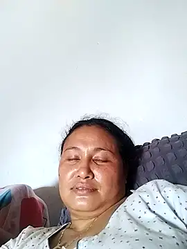 Snapshot of Rashi_bhabi chatting on 05/06/26, 08:08 Rashi bhabi online show from 05/06/26, 08:08