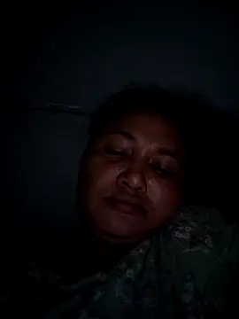 Snapshot of Rashi_bhabi chatting on 05/06/26, 08:25 Rashi bhabi online show from 05/06/26, 08:25