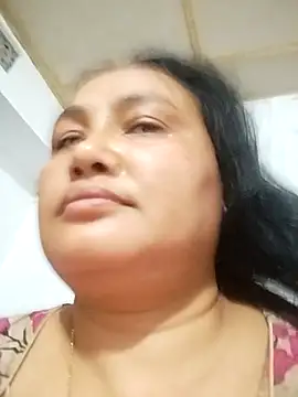 Snapshot of Rashi_bhabi chatting on 05/07/26, 01:49 Rashi bhabi online show from 05/07/26, 01:49