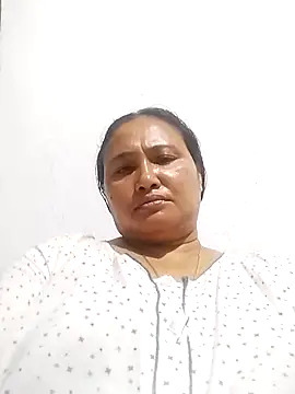 Snapshot of Rashi_bhabi chatting on 05/09/26, 01:49 Rashi bhabi online show from 05/09/26, 01:49