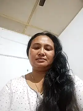 Snapshot of Rashi_bhabi chatting on 05/10/26, 03:50 Rashi bhabi online show from 05/10/26, 03:50