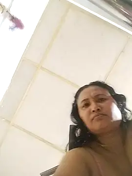Snapshot of Rashi_bhabi chatting on 05/16/26, 12:15 Rashi bhabi online show from 05/16/26, 12:15
