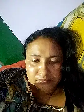 Snapshot of Rashi_bhabi chatting on 05/21/26, 02:24 Rashi bhabi online show from 05/21/26, 02:24