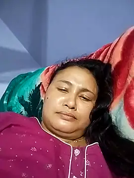Snapshot of Rashi_bhabi chatting on 05/27/26, 06:21 Rashi bhabi online show from 05/27/26, 06:21