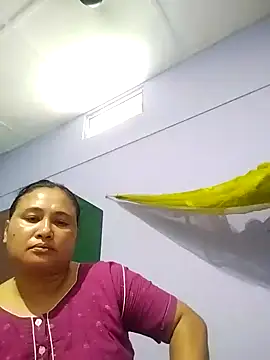 Snapshot of Rashi_bhabi chatting on 06/02/26, 08:49 Rashi bhabi online show from 06/02/26, 08:49