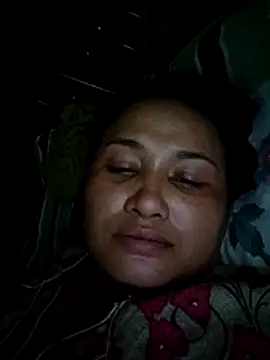 Snapshot of Rashi_bhabi chatting on 06/05/26, 04:35 Rashi bhabi online show from 06/05/26, 04:35