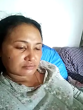 Snapshot of Rashi_bhabi chatting on 06/06/26, 11:26 Rashi bhabi online show from 06/06/26, 11:26
