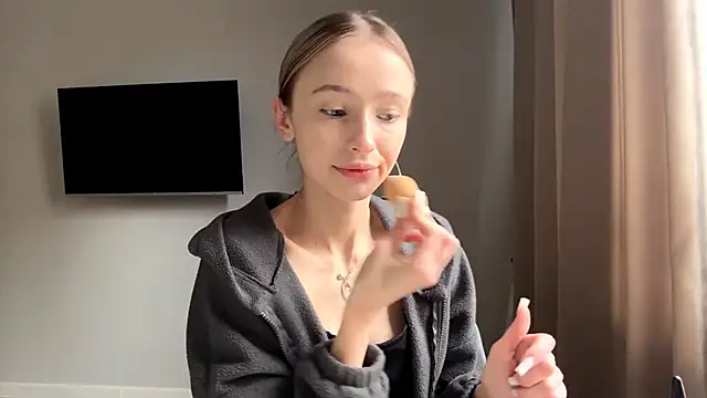 ClonedAge online show from 03/03/26, 11:16