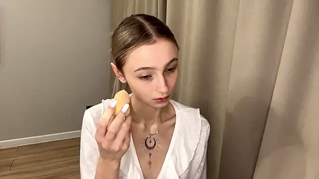 ClonedAge online show from 03/07/26, 05:10