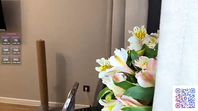 ClonedAge online show from 04/16/26, 05:14