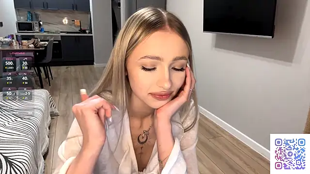 ClonedAge online show from 04/16/26, 09:39