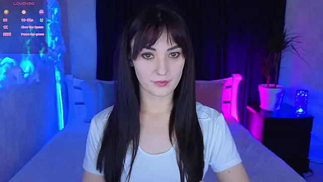 KittyAdele online show from 03/04/26, 12:16