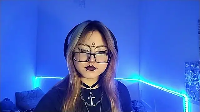 CucKuhta online show from 03/13/26, 01:29