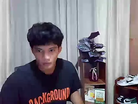 marksurelyhard online show from 03/04/26, 01:39