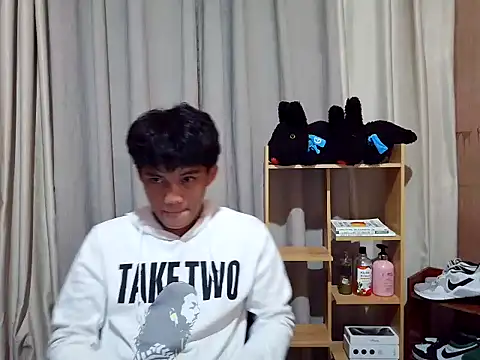 Snapshot of marksurelyhard chatting on 03/07/26, 10:34 marksurelyhard online show from 03/07/26, 10:34