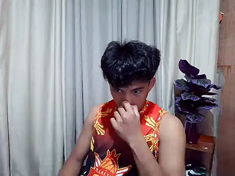 Snapshot of marksurelyhard chatting on 03/16/26, 08:07 marksurelyhard online show from 03/16/26, 08:07