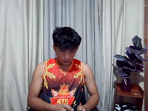 Snapshot of marksurelyhard chatting on 03/21/26, 05:56 marksurelyhard online show from 03/21/26, 05:56