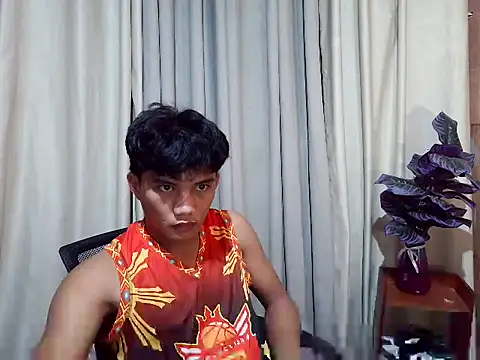 Snapshot of marksurelyhard chatting on 03/21/26, 03:59 marksurelyhard online show from 03/21/26, 03:59