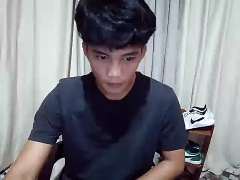 Snapshot of marksurelyhard chatting on 03/23/26, 03:16 marksurelyhard online show from 03/23/26, 03:16