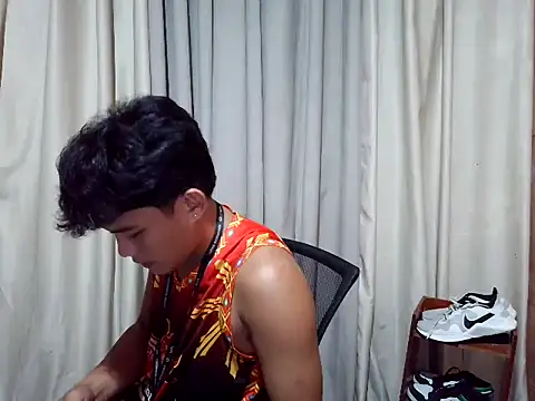 Snapshot of marksurelyhard chatting on 03/26/26, 10:10 marksurelyhard online show from 03/26/26, 10:10