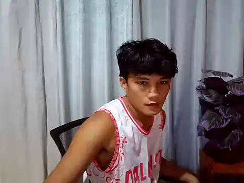 Snapshot of marksurelyhard chatting on 05/19/26, 07:15 marksurelyhard online show from 05/19/26, 07:15