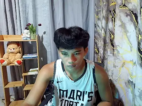 marksurelyhard online show from 07/07/26, 04:22