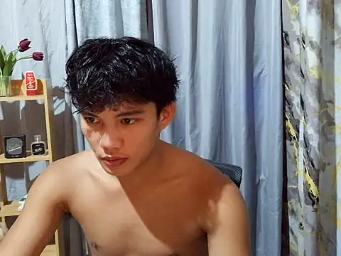 marksurelyhard online show from 07/25/26, 10:02