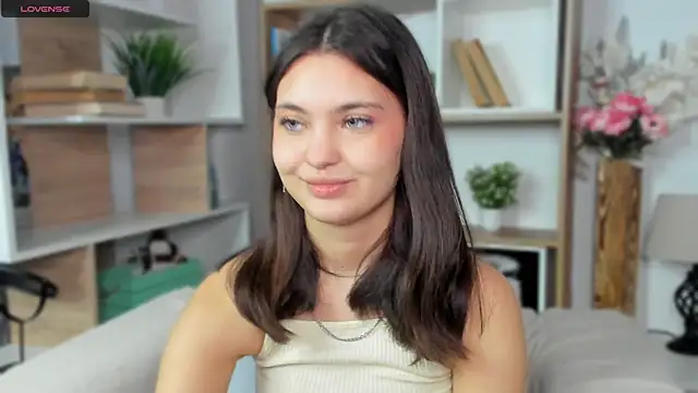 Snapshot of MirthaBolduan chatting on 03/04/26, 08:09 MirthaBolduan online show from 03/04/26, 08:09