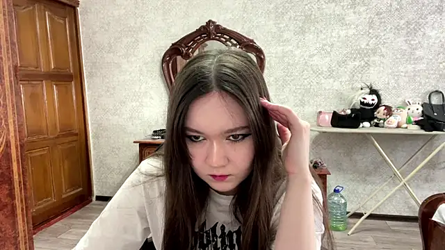 TecnaSanzz online show from 03/06/26, 10:34