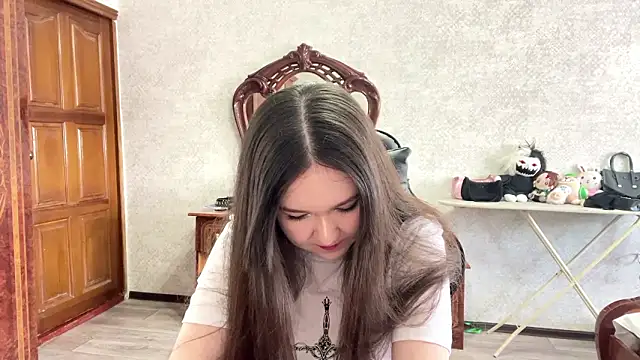 TecnaSanzz online show from 03/07/26, 10:45