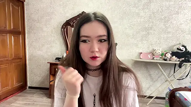 TecnaSanzz online show from 03/15/26, 09:37