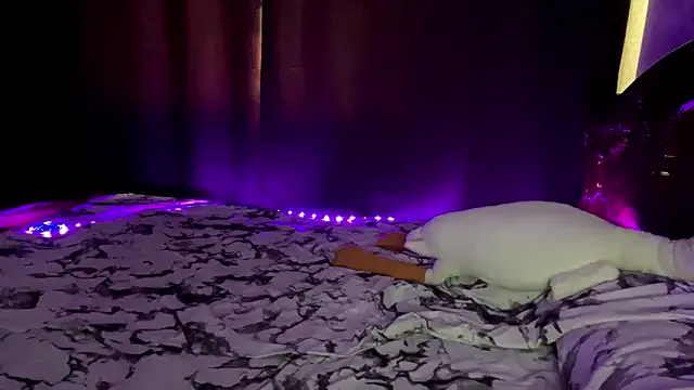 TecnaSanzz online show from 03/29/26, 07:41