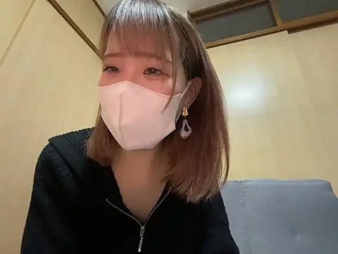 airi-ai0302 online show from 05/11/26, 05:10