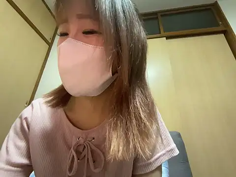Snapshot of airi-ai0302 chatting on 06/10/26, 05:01 airi-ai0302 online show from 06/10/26, 05:01