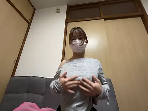 Snapshot of airi-ai0302 chatting on 06/16/26, 05:15 airi-ai0302 online show from 06/16/26, 05:15