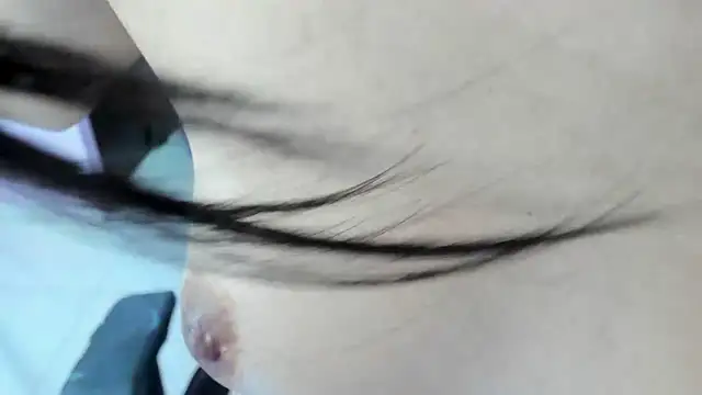 doll katiuska online show from 05/26/26, 12:56