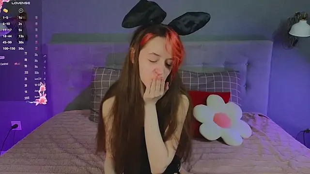 stelamontis online show from 04/05/26, 04:53