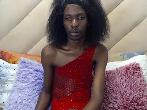 TokyoXXX online show from 03/27/26, 06:40