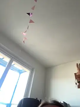 sexy banny  online show from 03/05/26, 01:29