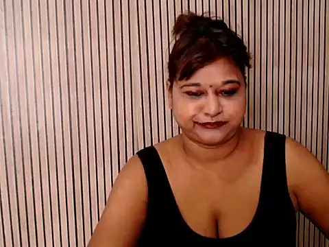 Sexy Eva42xxx online show from 03/07/26, 11:29