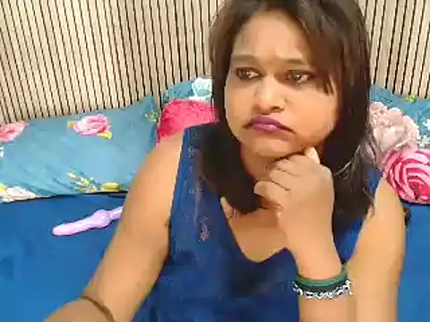 Sexy Eva42xxx online show from 05/15/26, 02:29