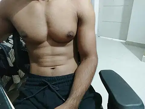 kratosTheHunk online show from 04/02/26, 07:17