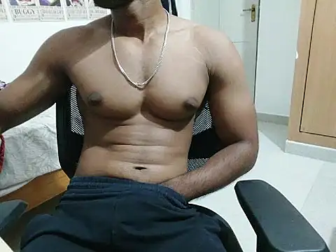 Snapshot of kratosTheHunk chatting on 05/06/26, 05:29 kratosTheHunk online show from 05/06/26, 05:29