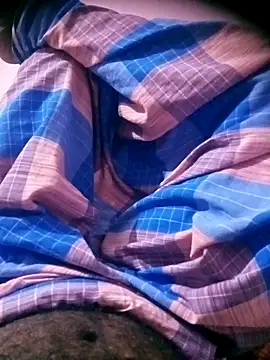 Snapshot of Ambala1 chatting on 03/03/26, 08:26 Ambala1 online show from 03/03/26, 08:26