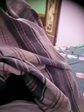 Ambala1 online show from 04/08/26, 09:37