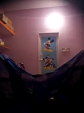 Ambala1 online show from 04/15/26, 08:53