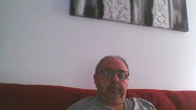 slowdown19 online show from 03/01/26, 08:55